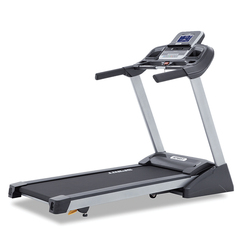 Беговая дорожка SPIRIT XT185