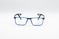 Изг. оправы Lucky Star MC01-16 C04 (дет.)