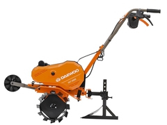 Культиватор электрический DAEWOO DAT 2000E (BASIC Line)