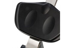 Гребной тренажер Spirit Fitness CRW800+