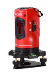 ПЛ-2ШК Построитель лазерный