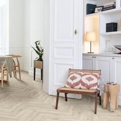 Виниловые полы LayRed Herringbone Sierra Oak 58228