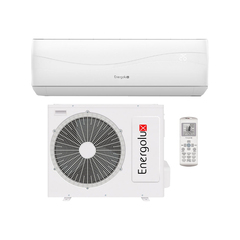 Сплит-система Energolux SAS09L4-A/SAU09L4-A