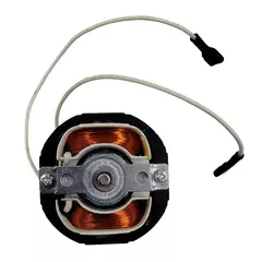 Двигатель эл. переменного тока QUATTRO ELEMENTI QE-2000C c 2022г. (649-226-105)