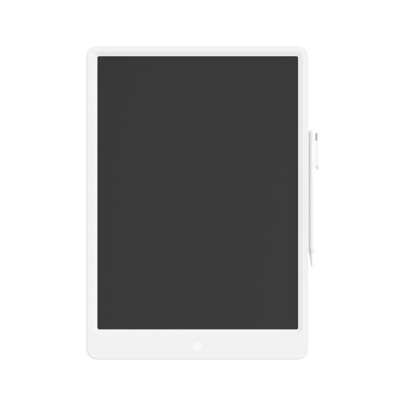 Графический Планшет Xiaomi Купить