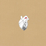 SWANS: The Beggar