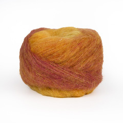 Пряжа Laines du Nord Poema Alpaca (08)