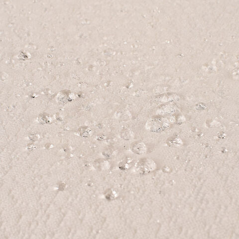 Защитный чехол на матрас 200x200x32 PrimaNotte Tencel Waterproof