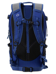 Рюкзак Kanrock Moveit 17 Rich Blue - 2
