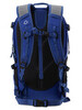 Картинка рюкзак мультиспортивный Kanrock Moveit 17 Rich Blue - 2