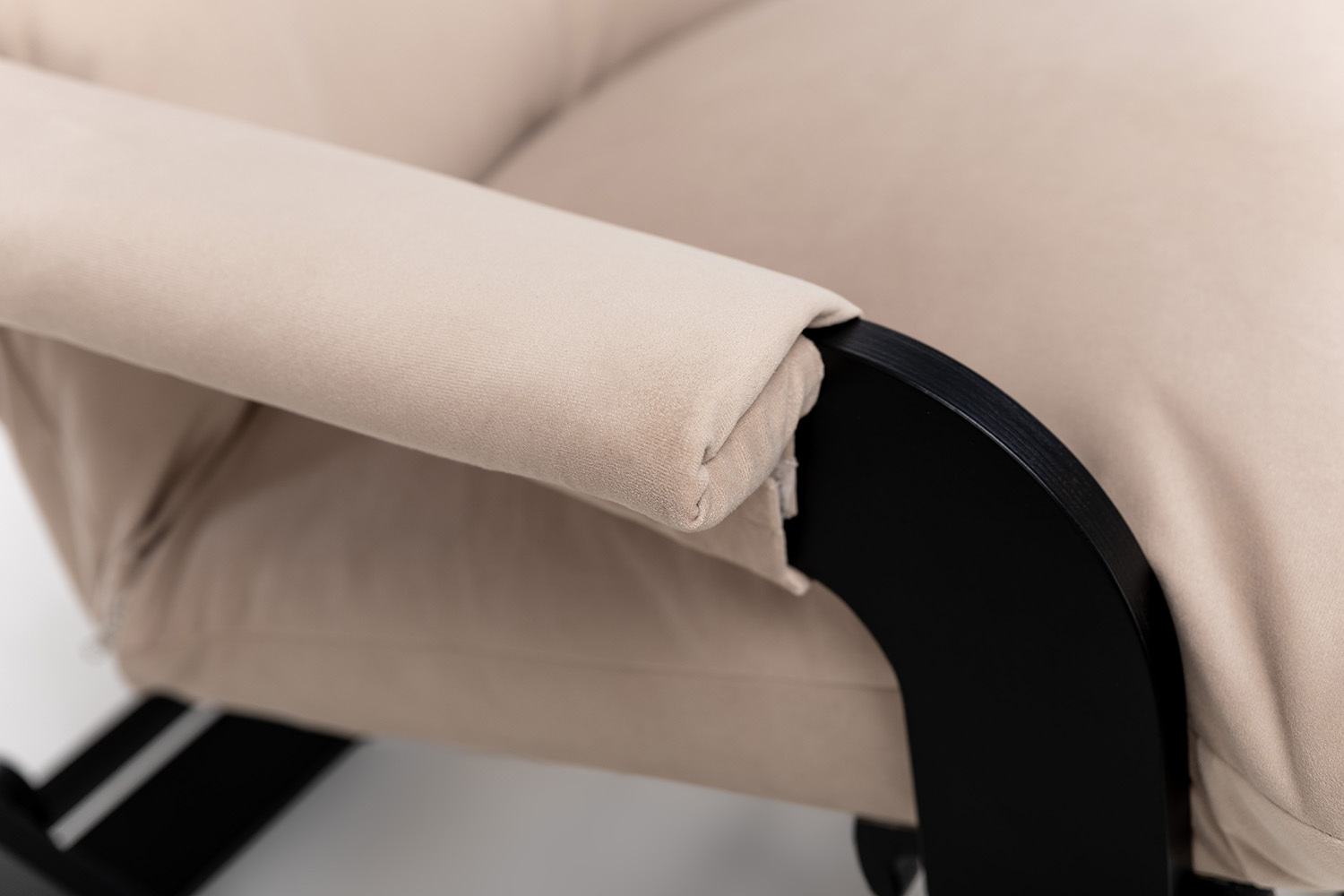 Кресло-трансформер Leset Флекси, фото 9