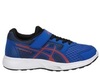 Кроссовки Asics Stormer 2 PS детские