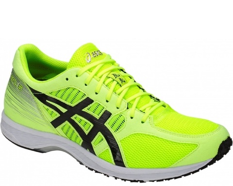 Марафонки Asics Tartherzeal 6 мужские