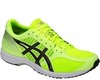 Марафонки Asics Tartherzeal 6 мужские