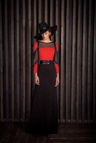 Fall/Winter 2017 Basic