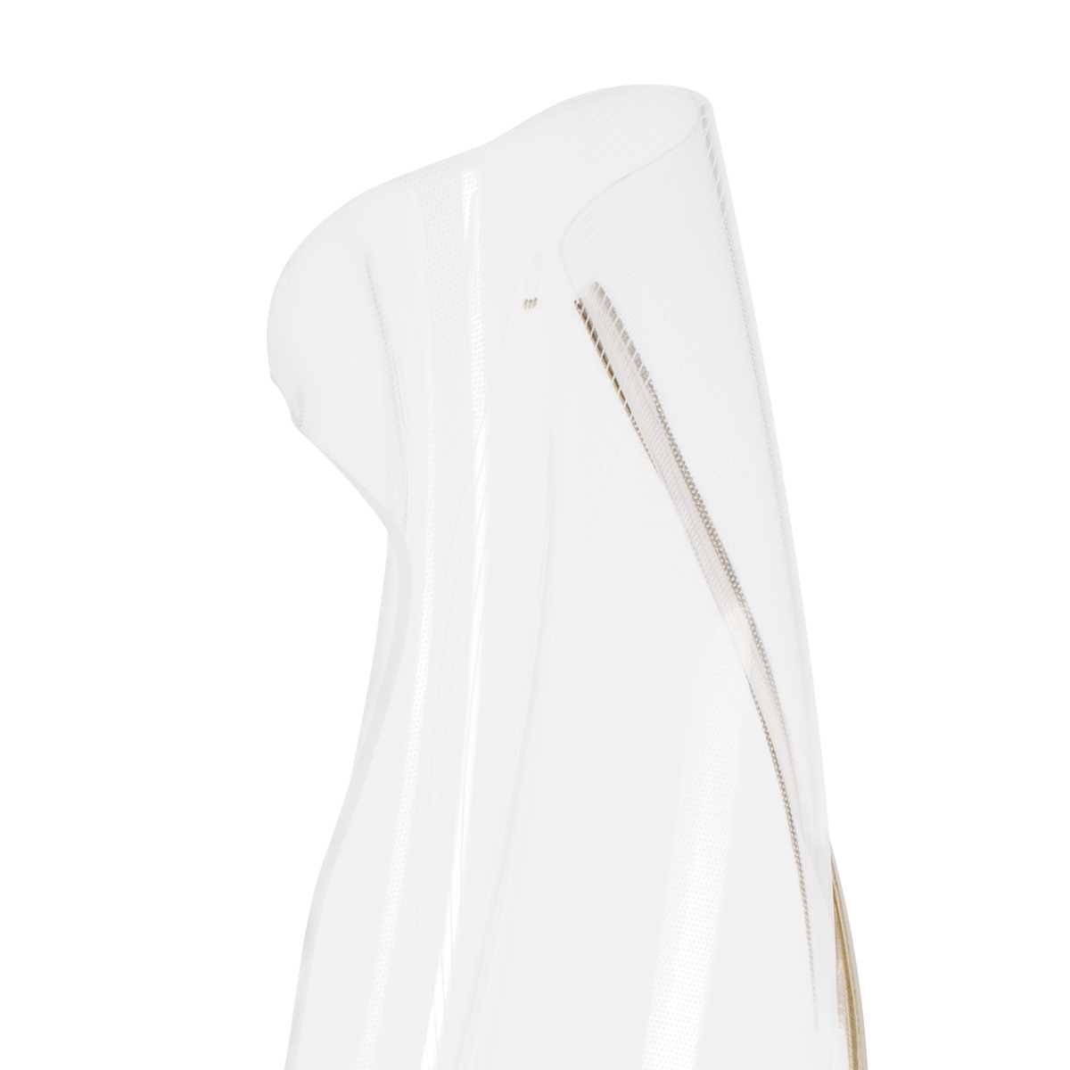 Торшер Lightstar Varese 738783