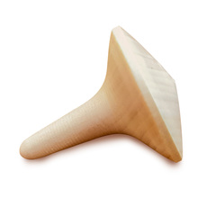 Наборы для маркетплейсов