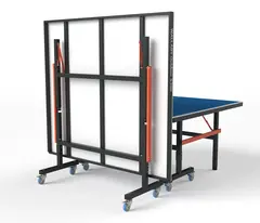 Теннисный стол Wallaby Outdoor S300 Blue