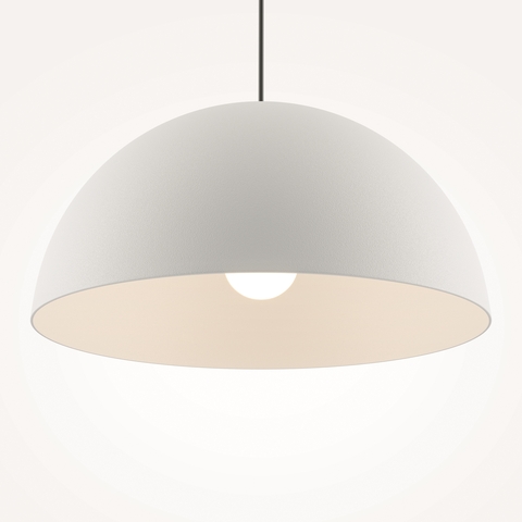 Подвесной светильник Maytoni Basic colors MOD168PL-01W