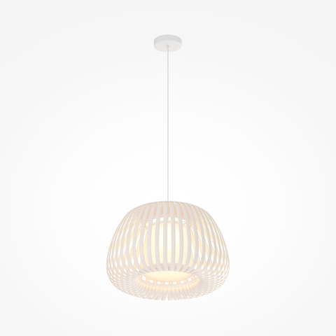 Подвесной светильник Maytoni Kirigami MOD409PL-01W