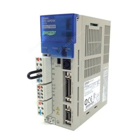 OMRON R7D-AP02H
