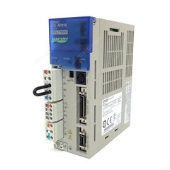 OMRON R7D-AP02H