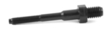 Рабочий стержень М5 для MESSER M3000 и RL-5308