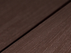 Salix (Саликс)