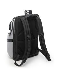 Рюкзак Nomadic/Pearl Gray Mesh