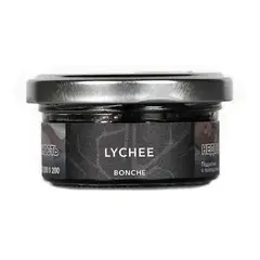 Bonche 30гр. Lychee Личи (М)