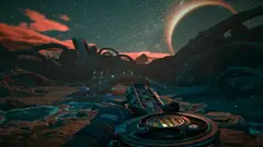 The Outer Worlds 2 Premium Edition (диск для PS5, интерфейс и субтитры на русском языке)