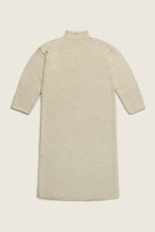 Другие цвета