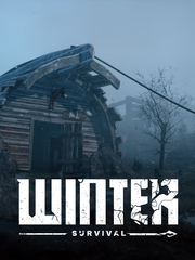 Winter Survival (для ПК, цифровой код доступа)