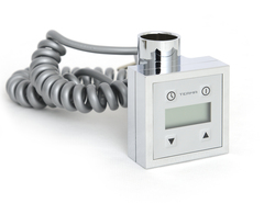 Блок управления Сунержа с кабелем KTX-3 300W