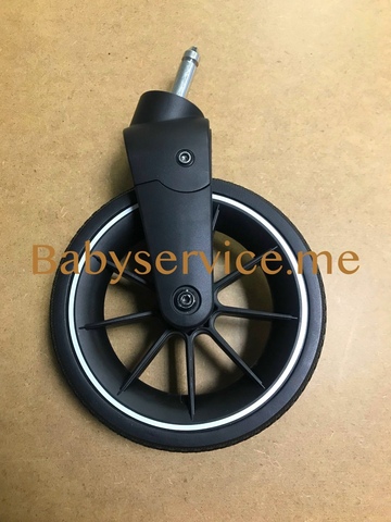 Колесо Indigo Wind