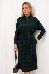 Платье Кэнти №4 Valentina