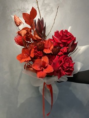 ONLINE витрина букет №5