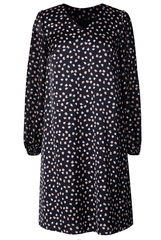 Другие цвета