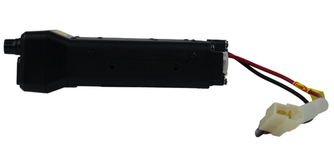 Цифровая радиостанция стационарная Аргут А-703С VHF