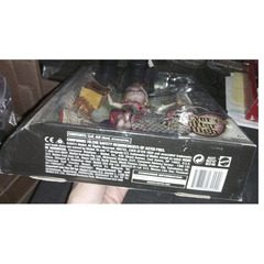 Эппл Вайт День наследия