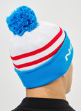 Шапка Nordski Winter Rus