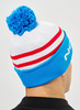 Шапка Nordski Winter Rus