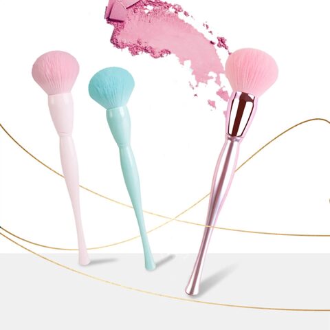 Сметка гортензия в ассортименте Pink House