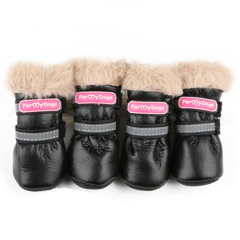 0055-202 Сапоги зимние, мягкая подошва