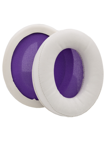 Амбушюры для Kingston HyperX Alpha, Cloud II, Stinger, Flight