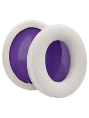 Амбушюры для Kingston HyperX Alpha, Cloud II, Stinger, Flight