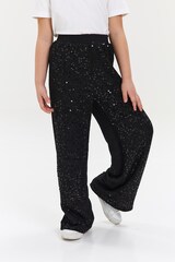 Брюки д/д DELORAS 22899X