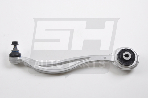 Рычаг подвески SH-32060-102 (A 204 330 81 11) верхний