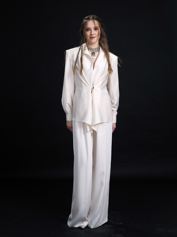 Блузы, боди