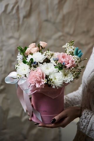 «Закат на Сене в Лавакуре»